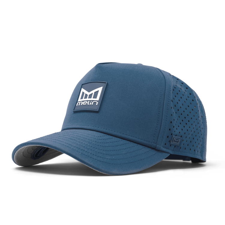 Odysea Stacked Hydro - MTT Collective