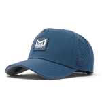 Odysea Stacked Hydro - MTT Collective