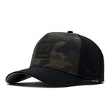 Odysea Stacked Hydro - MTT Collective