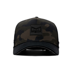 Odysea Stacked Hydro - MTT Collective