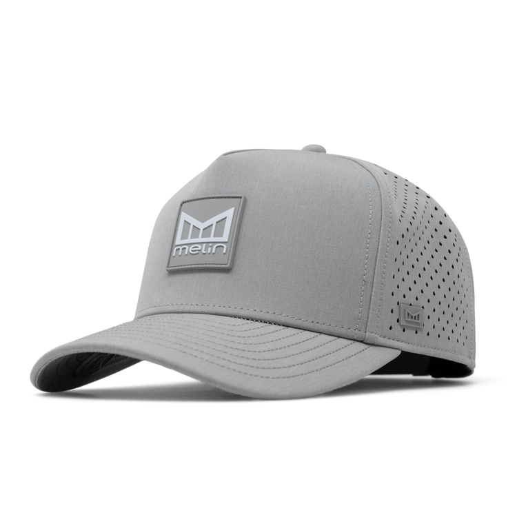 Odysea Stacked Hydro - MTT Collective