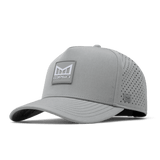 Odysea Stacked Hydro - MTT Collective