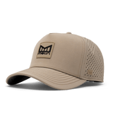 Odysea Stacked Hydro - MTT Collective