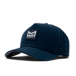 Odysea Stacked Hydro - MTT Collective