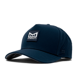 Odysea Stacked Hydro - MTT Collective