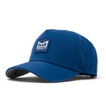 Odysea Stacked Hydro - MTT Collective