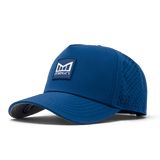 Odysea Stacked Hydro - MTT Collective