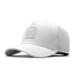 Odysea Stacked Hydro - MTT Collective