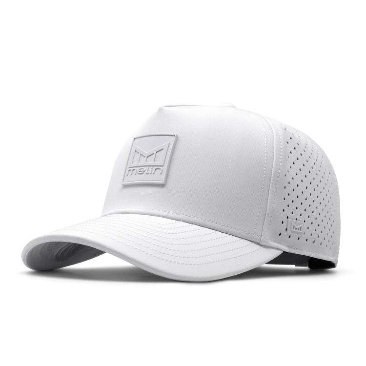 Odysea Stacked Hydro - MTT Collective