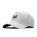 Odysea Stacked Hydro - MTT Collective