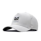 Odysea Stacked Hydro - MTT Collective