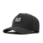 Odysea Stacked Hydro - MTT Collective