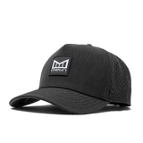 Odysea Stacked Hydro - MTT Collective