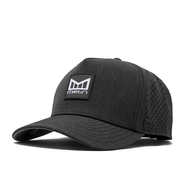 Odysea Stacked Hydro - MTT Collective