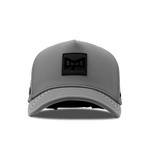 Odysea Stacked Infinite Thermal Hat - MTT Collective