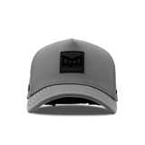 Odysea Stacked Infinite Thermal Hat - MTT Collective
