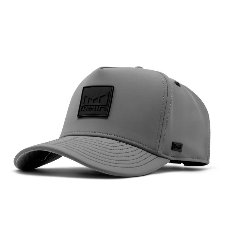 Odysea Stacked Infinite Thermal Hat - MTT Collective