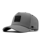 Odysea Stacked Infinite Thermal Hat - MTT Collective