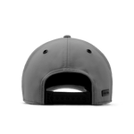 Odysea Stacked Infinite Thermal Hat - MTT Collective