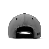 Odysea Stacked Infinite Thermal Hat - MTT Collective