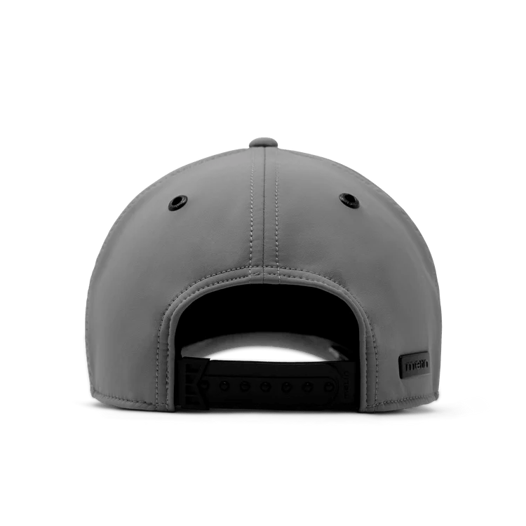 Odysea Stacked Infinite Thermal Hat - MTT Collective