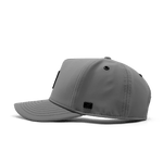 Odysea Stacked Infinite Thermal Hat - MTT Collective