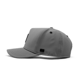 Odysea Stacked Infinite Thermal Hat - MTT Collective