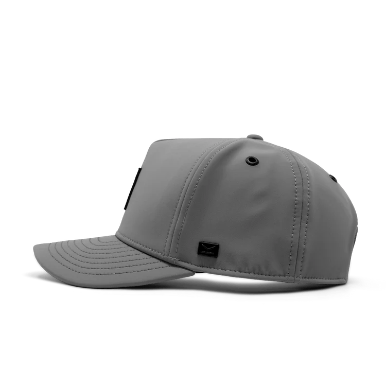 Odysea Stacked Infinite Thermal Hat - MTT Collective