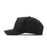 Odysea Stacked Infinite Thermal Hat - MTT Collective
