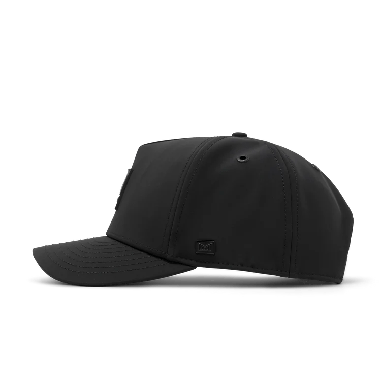 Odysea Stacked Infinite Thermal Hat - MTT Collective