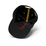 Odysea Stacked Infinite Thermal Hat - MTT Collective