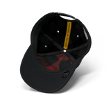 Odysea Stacked Infinite Thermal Hat - MTT Collective