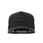 Odysea Stacked Infinite Thermal Hat - MTT Collective