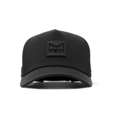 Odysea Stacked Infinite Thermal Hat - MTT Collective