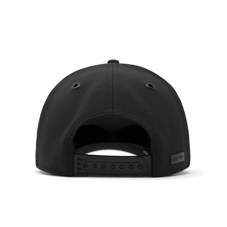 Odysea Stacked Infinite Thermal Hat - MTT Collective