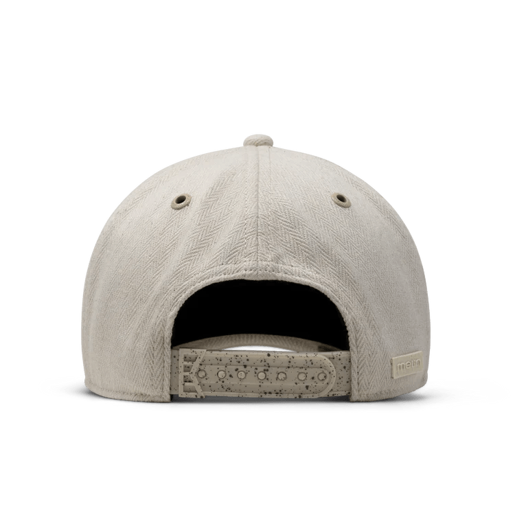 Odysea Stacked Mill Pinya - MTT Collective
