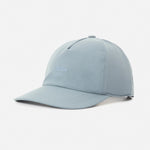 OGT Script Hat - MTT Collective