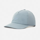 OGT Script Hat - MTT Collective