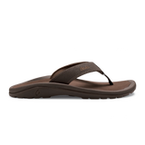 'Ohana Beach Sandals