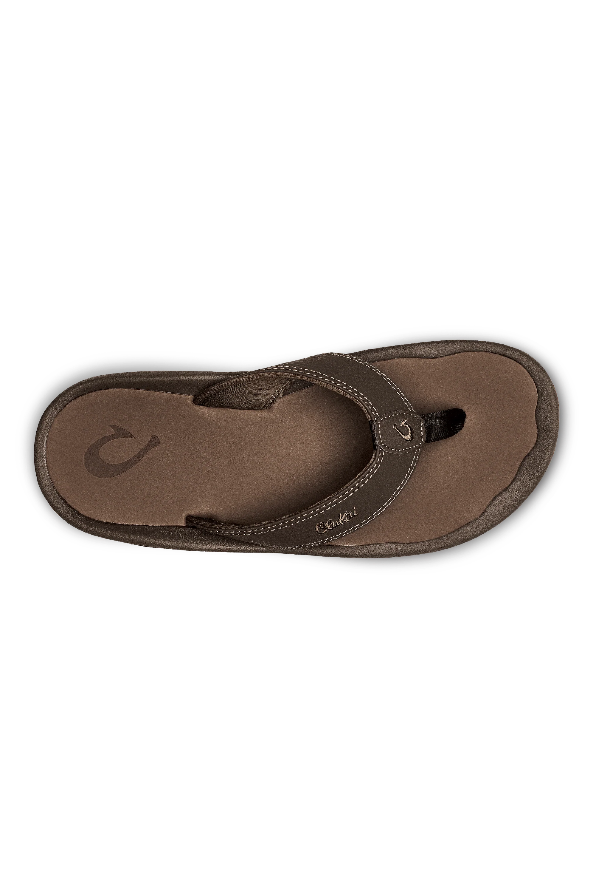 'Ohana Beach Sandals
