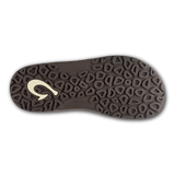 'Ohana Beach Sandals