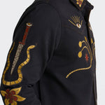 On the Range Long Sleeve Button Up Shirt - MTT Collective