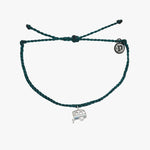 On the Road Charm Bracelet - MTT Collective