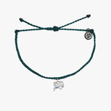 On the Road Charm Bracelet - MTT Collective