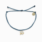 Pura Vida On the Road Charm Bracelet - MTT Collective