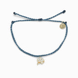 Pura Vida On the Road Charm Bracelet - MTT Collective