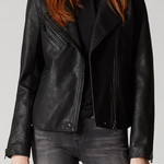 ONYX JACKET - MTT Collective