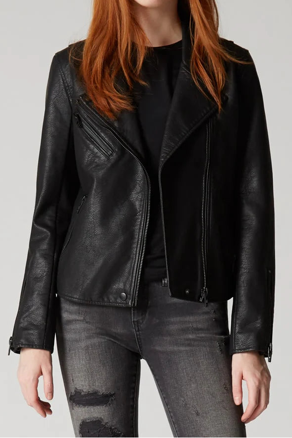 ONYX JACKET - MTT Collective