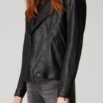 ONYX JACKET - MTT Collective