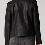 ONYX JACKET - MTT Collective